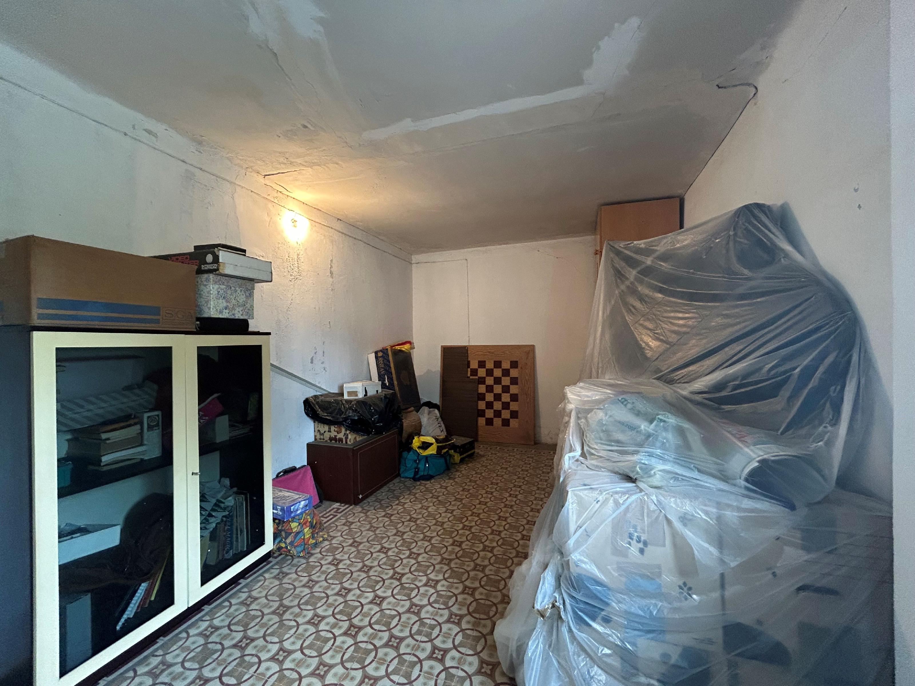 Imagen 18 Casa Pareada en venta en Piera / Barri àntic de Can Canals