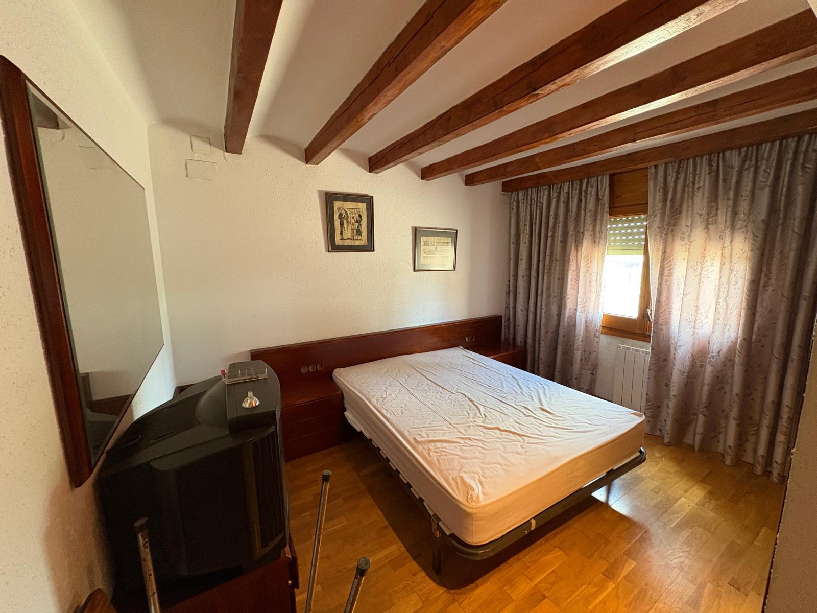 Imagen 12 Casa Pareada en venta en Piera / Barri àntic de Can Canals