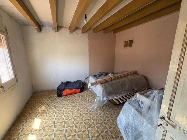 Imagen 19 Inmueble 295620 - Casa Pareada en venta en Piera / Barri àntic de Can Canals
