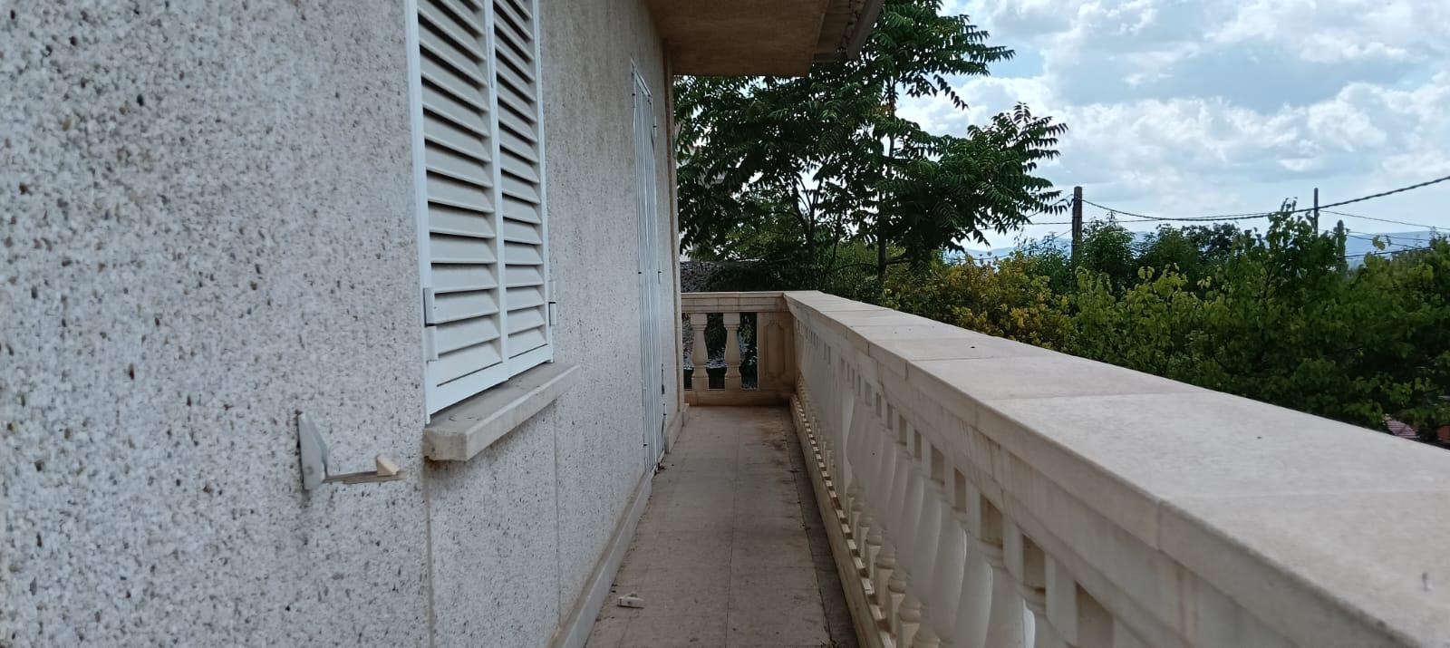 Imagen 22 Casa Aislada en venta en Piera / Residencial  Can Claramunt 