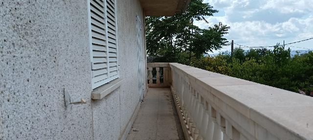 Imagen 22 Inmueble 296667 - Casa Aislada en venta en Piera / Residencial  Can Claramunt 