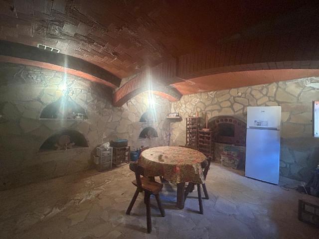 Imagen 17 Inmueble 296667 - Casa Aislada en venta en Piera / Residencial  Can Claramunt 