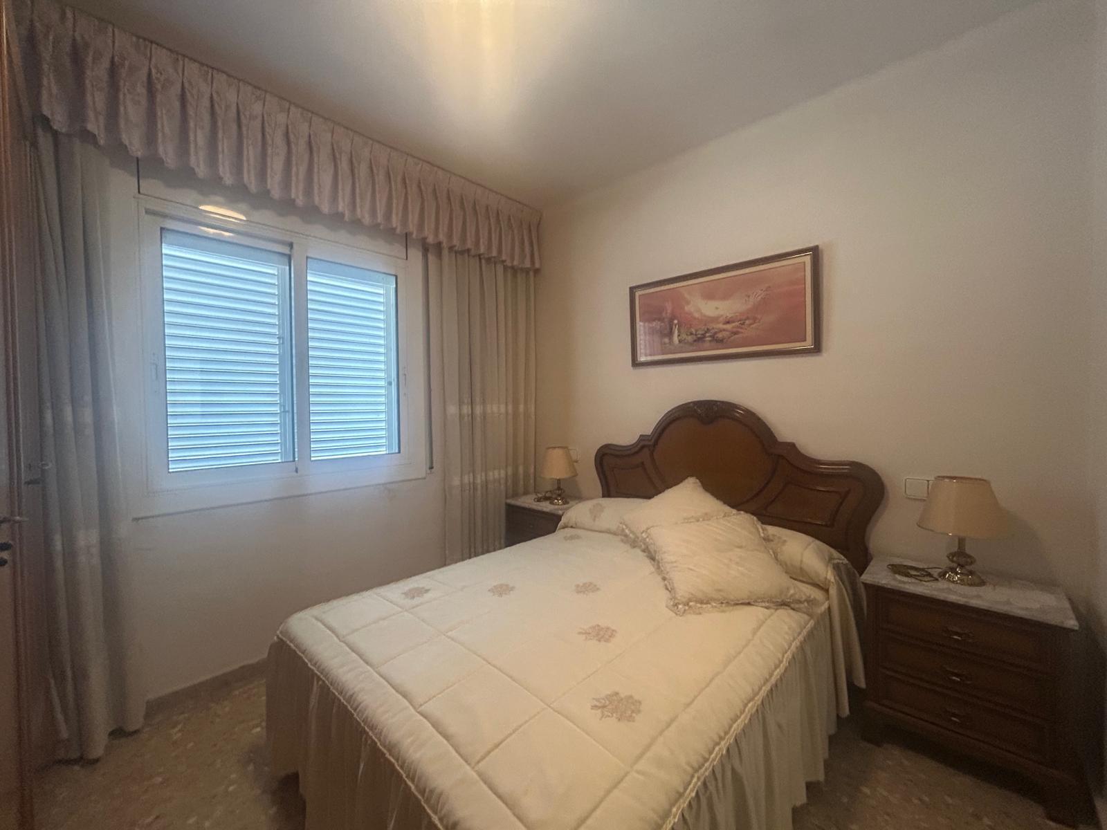 Imagen 14 Casa Aislada en venta en Piera / Residencial  Can Claramunt 