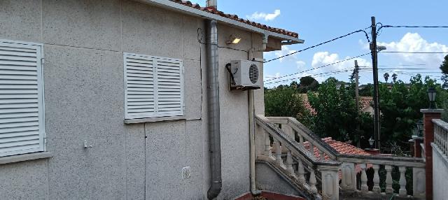 Imagen 25 Inmueble 296667 - Casa Aislada en venta en Piera / Residencial  Can Claramunt 