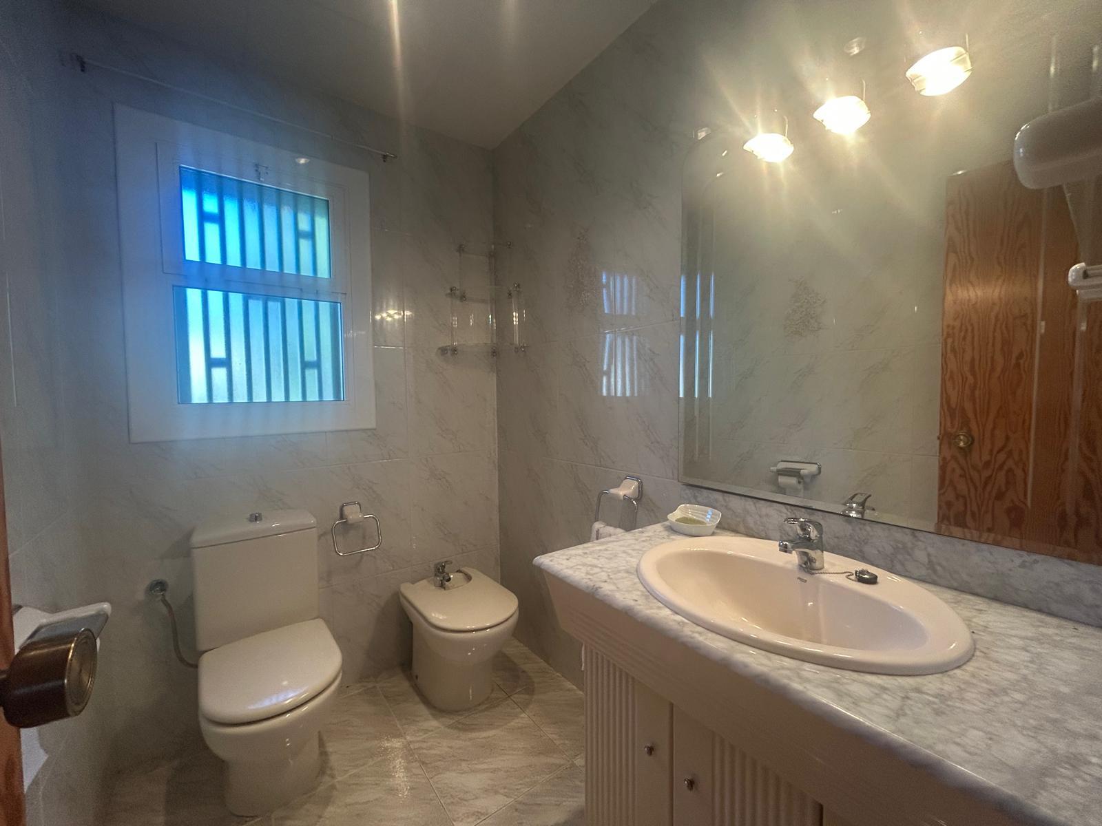 Imagen 8 Casa Aislada en venta en Piera / Residencial  Can Claramunt 