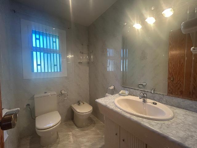 Imagen 8 Inmueble 296667 - Casa Aislada en venta en Piera / Residencial  Can Claramunt 