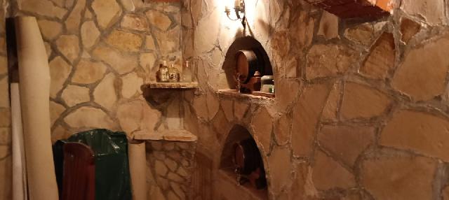 Imagen 15 Inmueble 296667 - Casa Aislada en venta en Piera / Residencial  Can Claramunt 