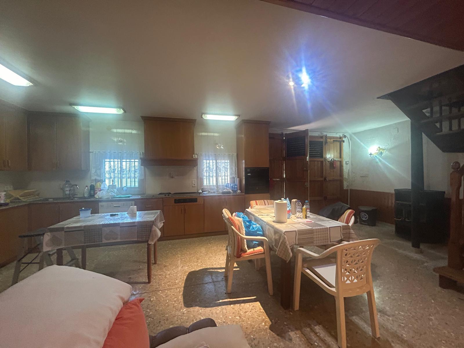 Imagen 7 Casa Aislada en venta en Piera / Residencial  Can Claramunt 