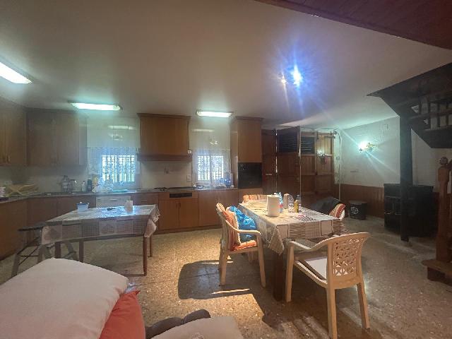 Imagen 7 Inmueble 296667 - Casa Aislada en venta en Piera / Residencial  Can Claramunt 