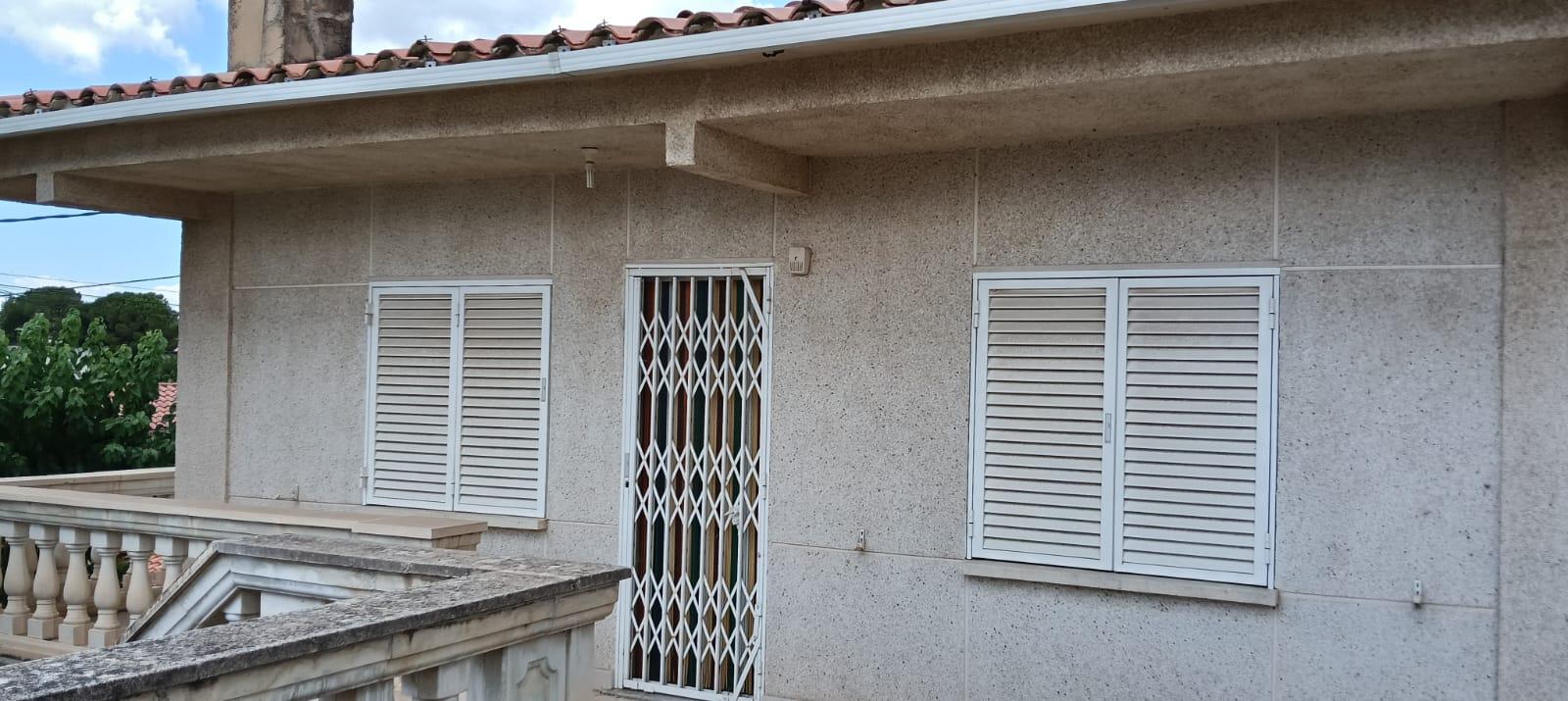 Imagen 4 Casa Aislada en venta en Piera / Residencial  Can Claramunt 