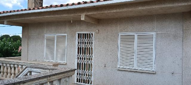 Imagen 4 Inmueble 296667 - Casa Aislada en venta en Piera / Residencial  Can Claramunt 