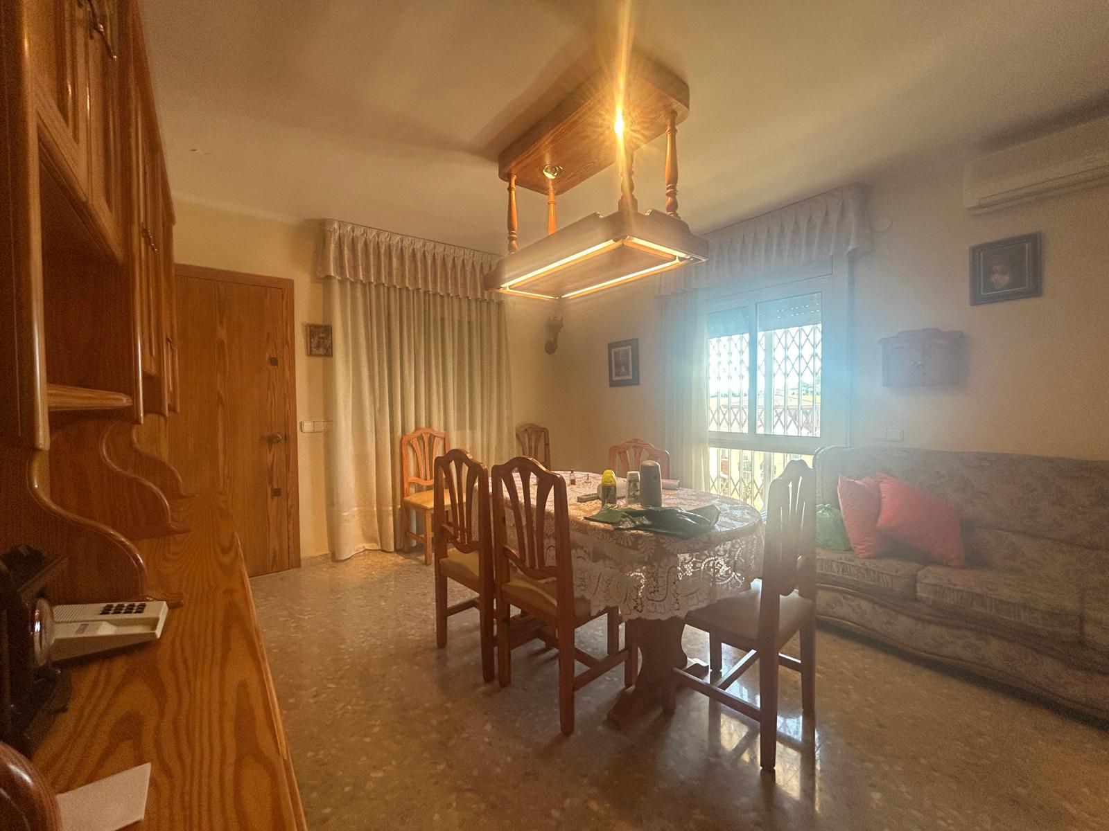 Imagen 11 Casa Aislada en venta en Piera / Residencial  Can Claramunt 