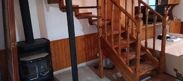 Imagen 10 Inmueble 296667 - Casa Aislada en venta en Piera / Residencial  Can Claramunt 