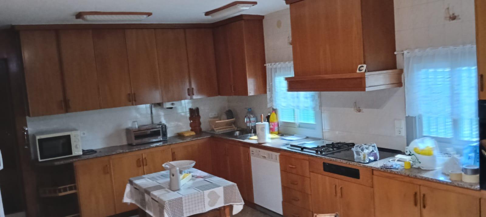 Imagen 6 Casa Aislada en venta en Piera / Residencial  Can Claramunt 