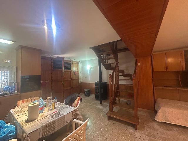 Imagen 9 Inmueble 296667 - Casa Aislada en venta en Piera / Residencial  Can Claramunt 
