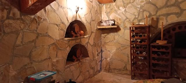 Imagen 16 Inmueble 296667 - Casa Aislada en venta en Piera / Residencial  Can Claramunt 