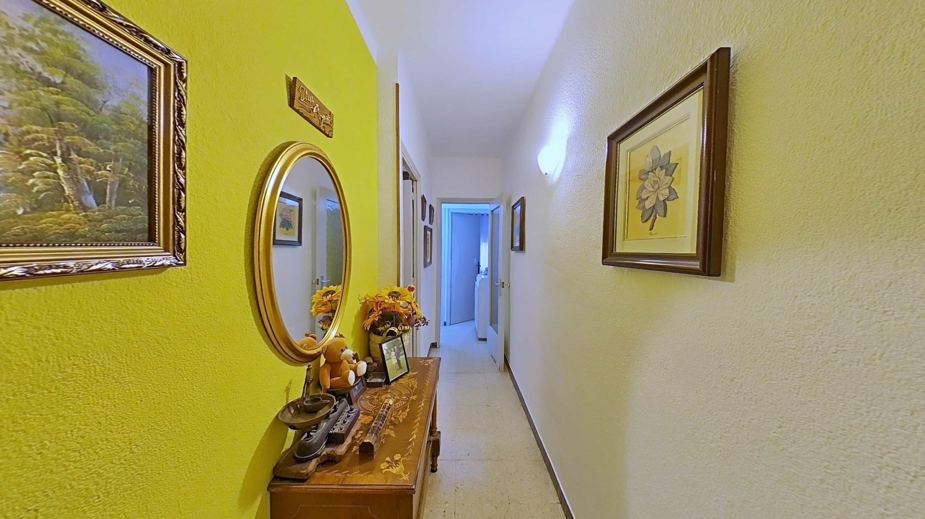 Imagen 3 Piso en venta en Piera / Piera junto colegios