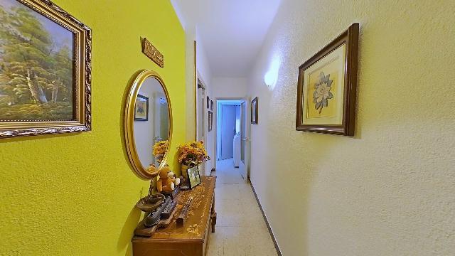 Imagen 3 Inmueble 297097 - Piso en venta en Piera / Piera junto colegios