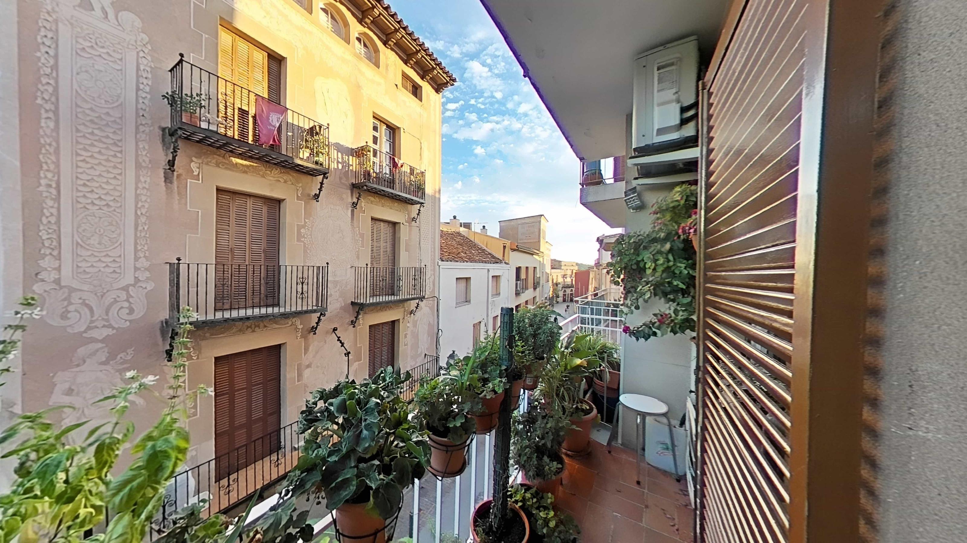 Imagen 24 Piso en venta en Piera / Piera junto colegios