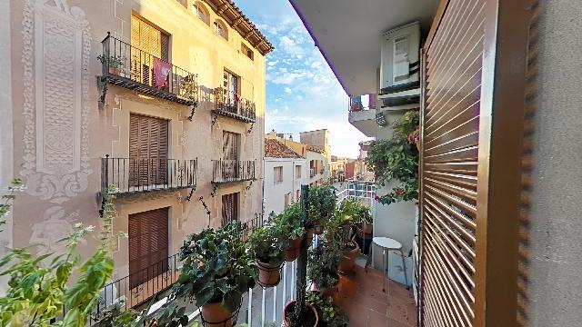 Imagen 24 Inmueble 297097 - Piso en venta en Piera / Piera junto colegios