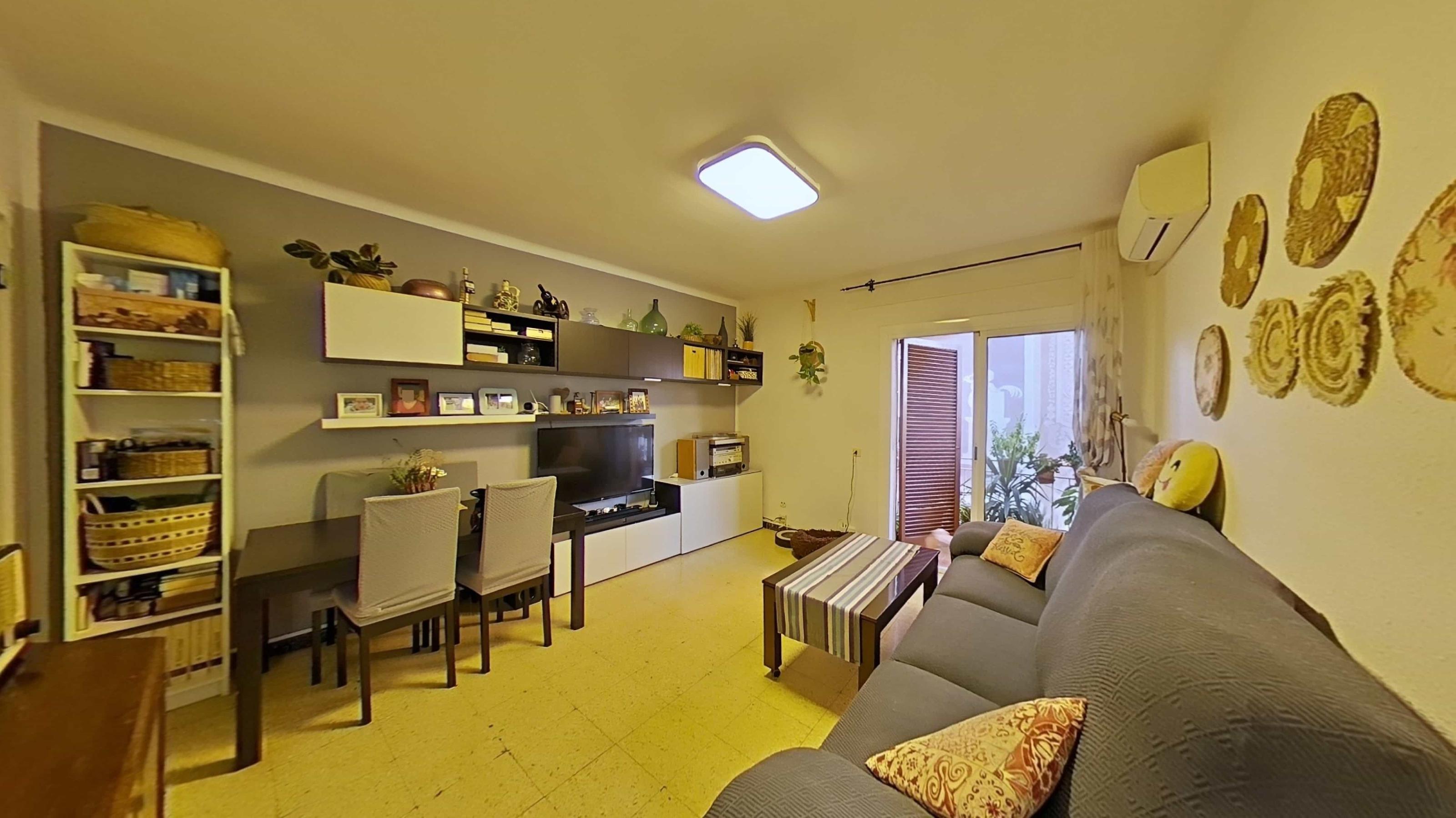 Imagen 13 Piso en venta en Piera / Piera junto colegios