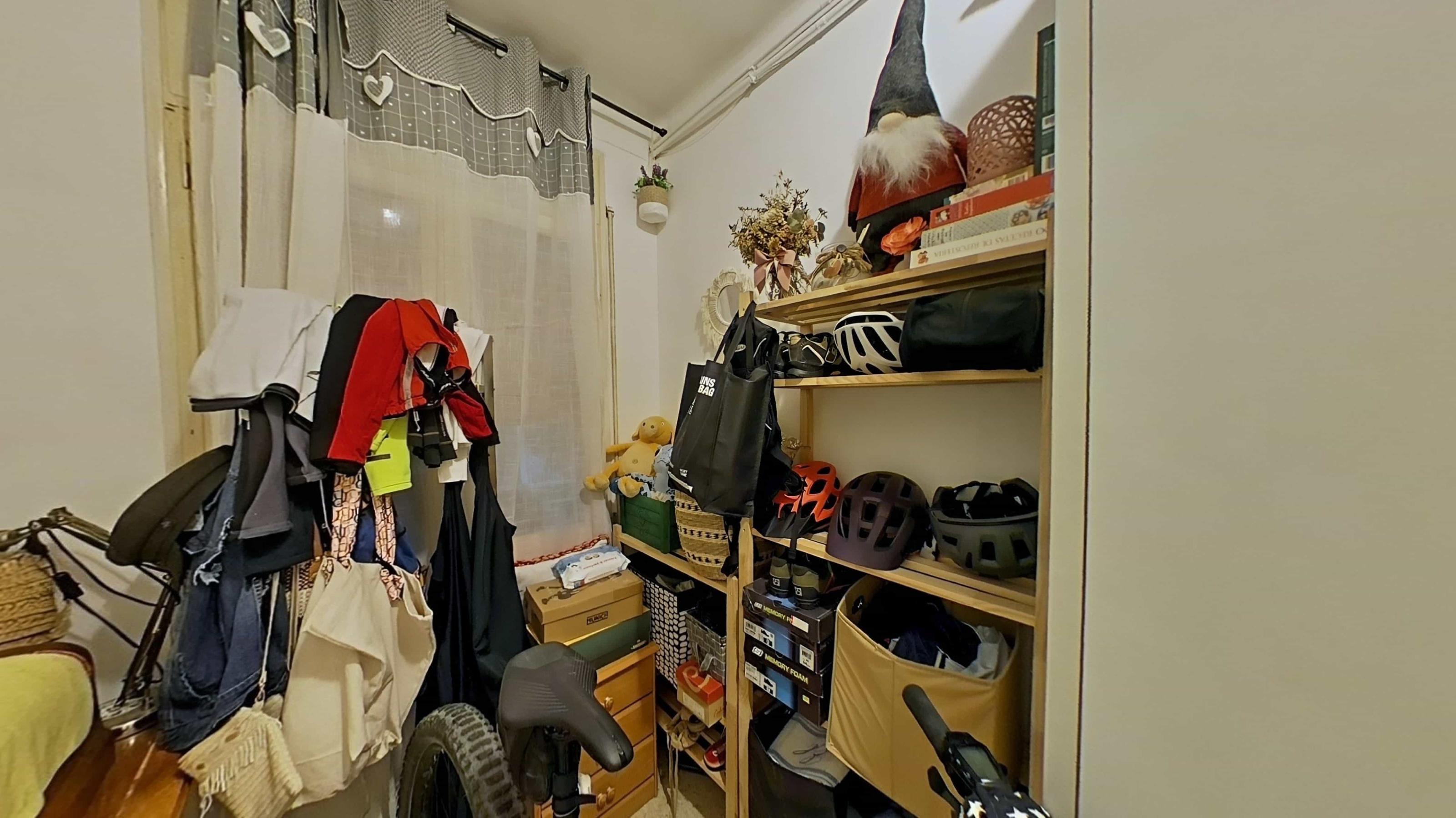 Imagen 5 Piso en venta en Piera / Piera junto colegios