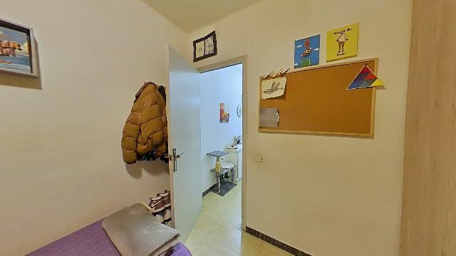 Imagen 36 Inmueble 297097 - Piso en venta en Piera / Piera junto colegios