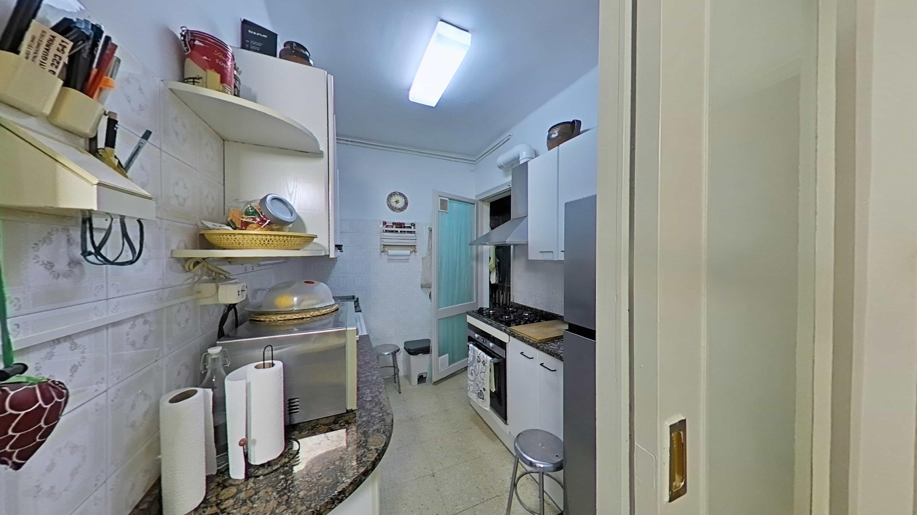 Imagen 28 Piso en venta en Piera / Piera junto colegios