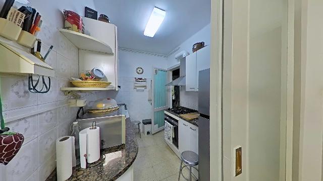 Imagen 28 Inmueble 297097 - Piso en venta en Piera / Piera junto colegios