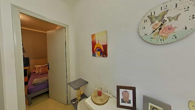 Imagen 29 Inmueble 297097 - Piso en venta en Piera / Piera junto colegios