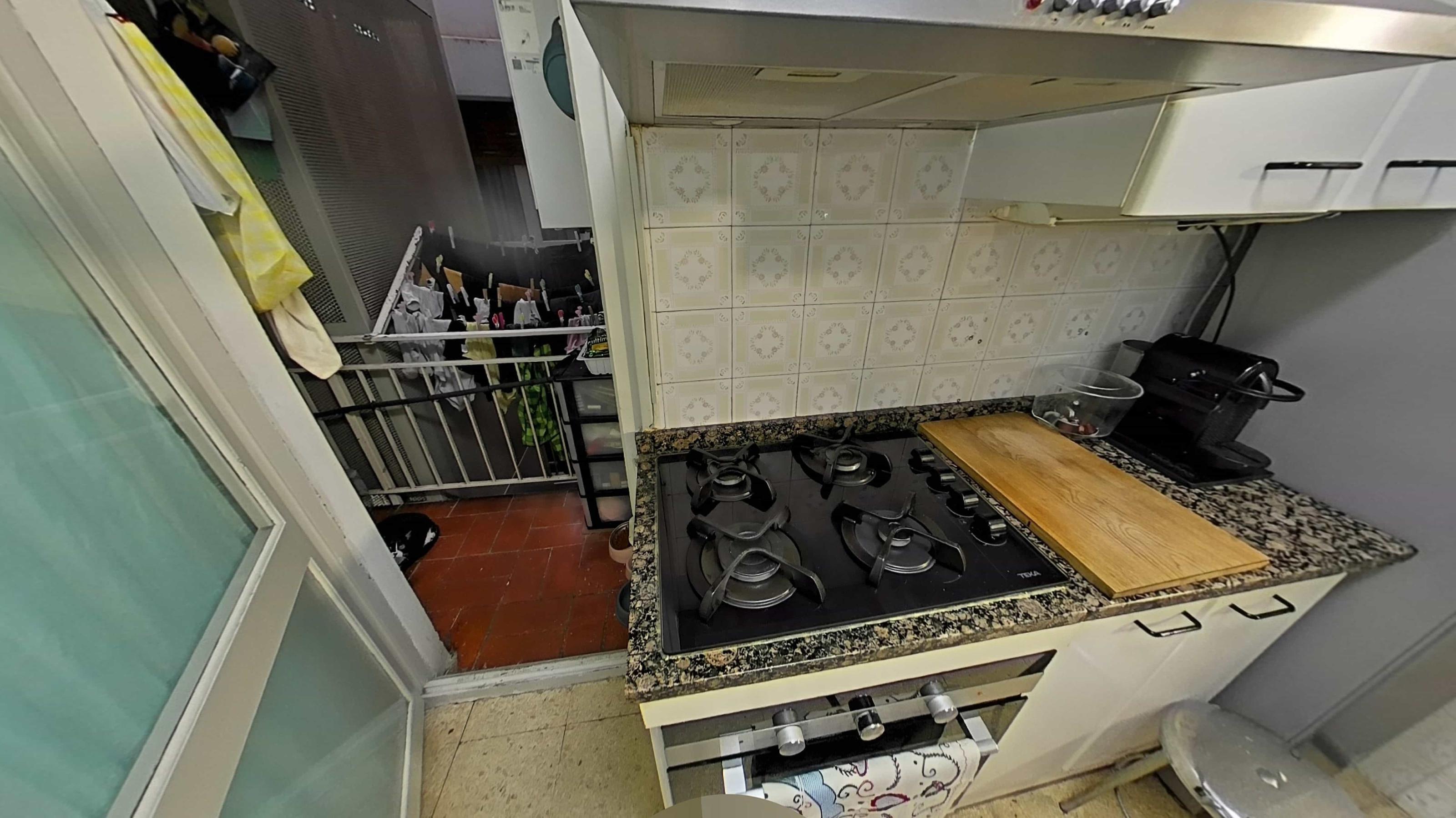 Imagen 33 Piso en venta en Piera / Piera junto colegios