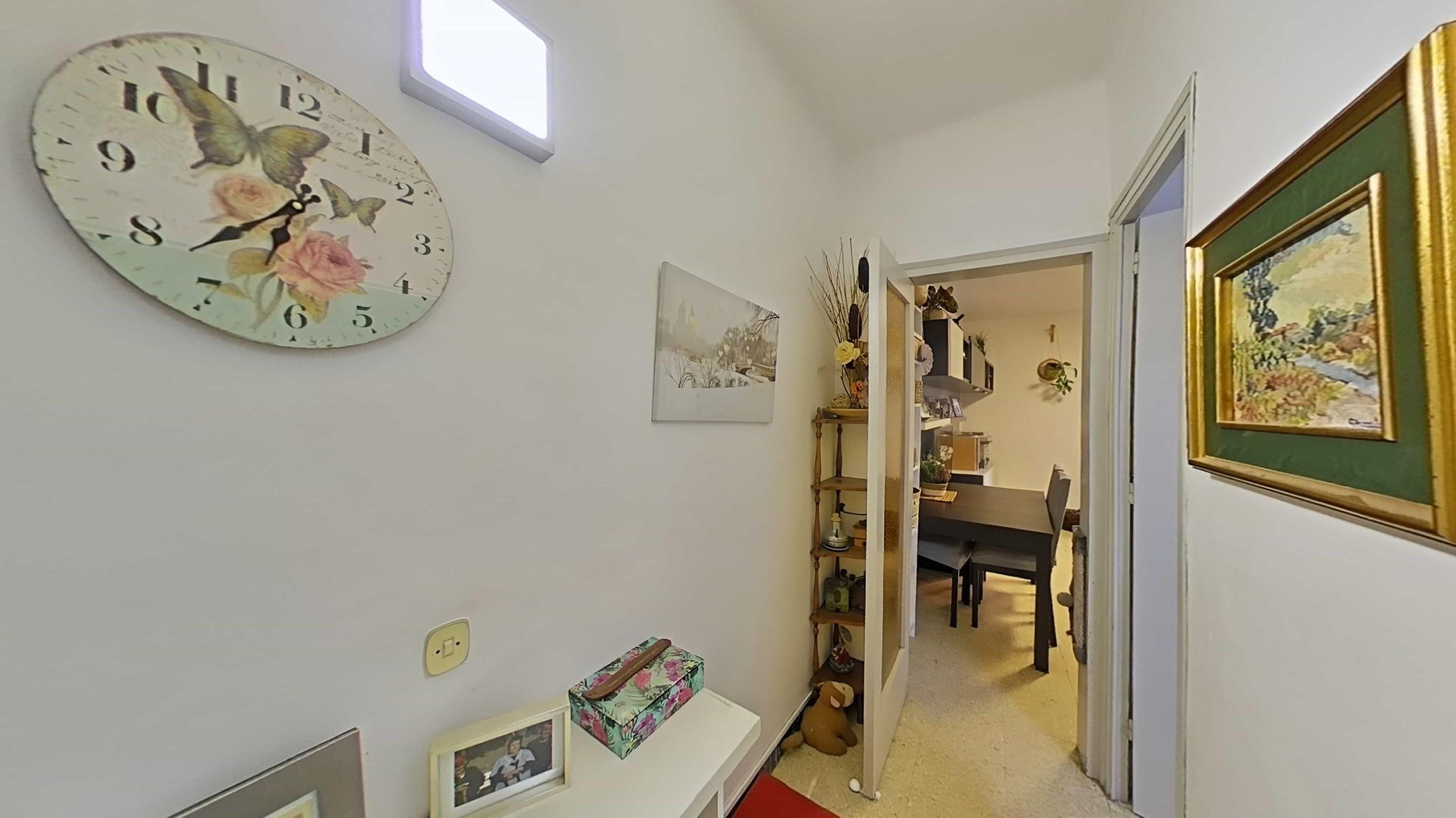 Imagen 30 Piso en venta en Piera / Piera junto colegios