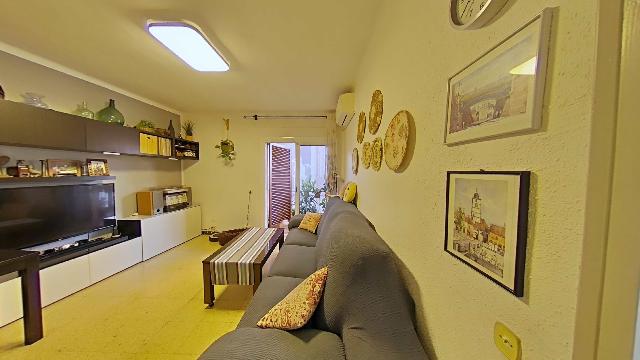 Imagen 16 Inmueble 297097 - Piso en venta en Piera / Piera junto colegios