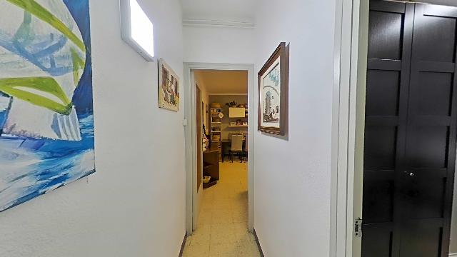 Imagen 11 Inmueble 297097 - Piso en venta en Piera / Piera junto colegios