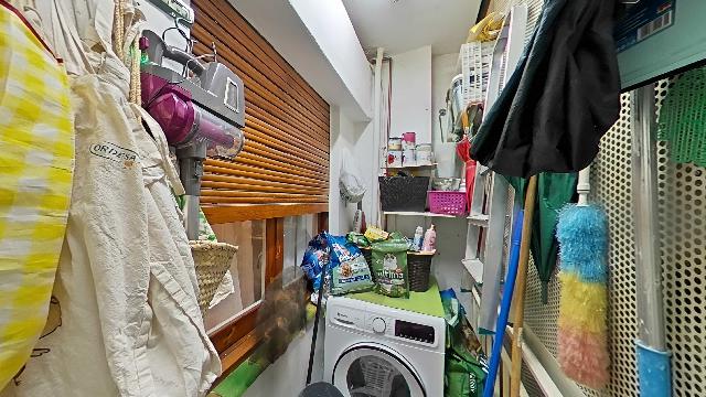 Imagen 34 Inmueble 297097 - Piso en venta en Piera / Piera junto colegios