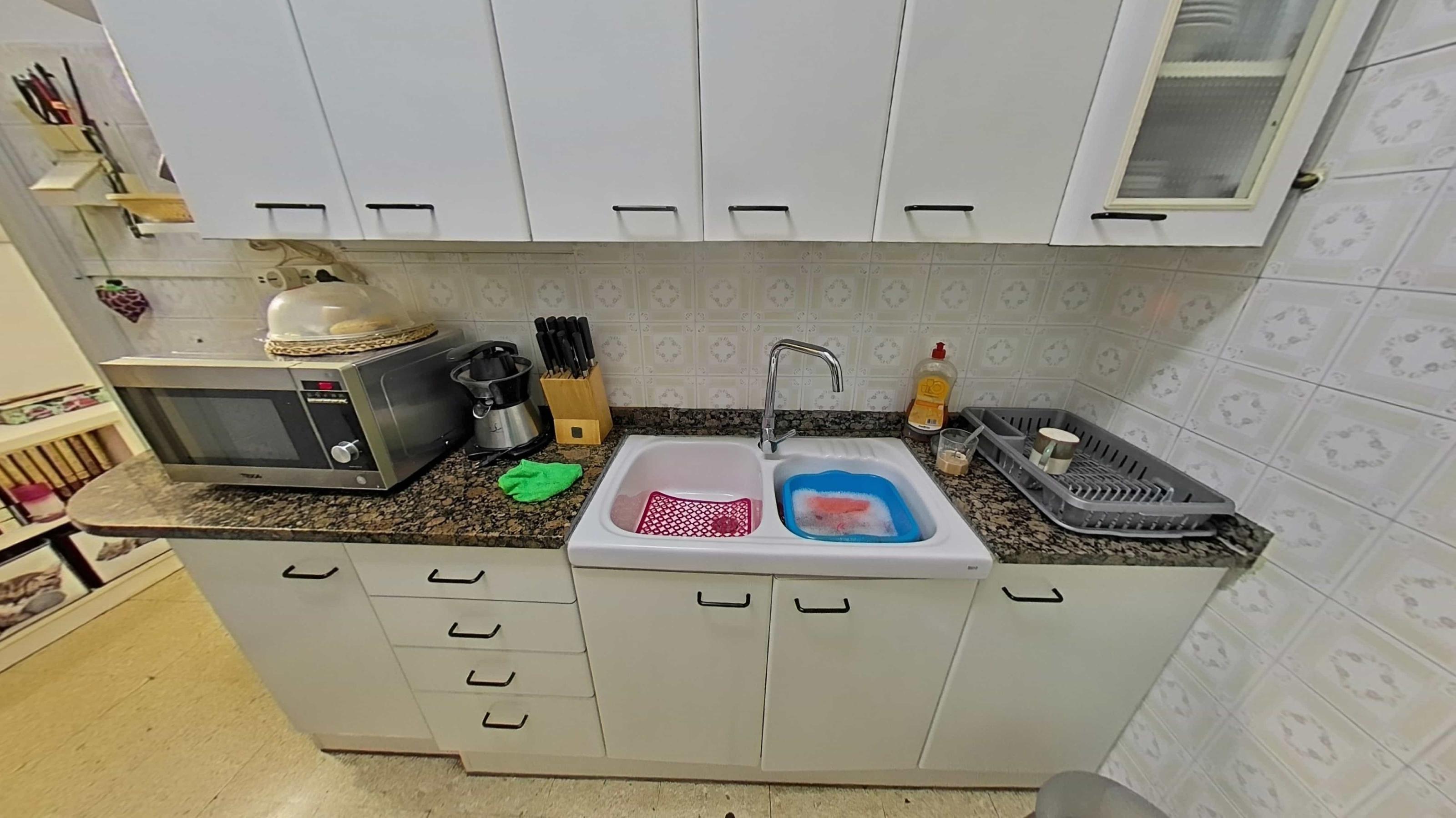 Imagen 31 Piso en venta en Piera / Piera junto colegios