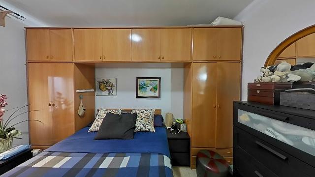 Imagen 10 Inmueble 297097 - Piso en venta en Piera / Piera junto colegios