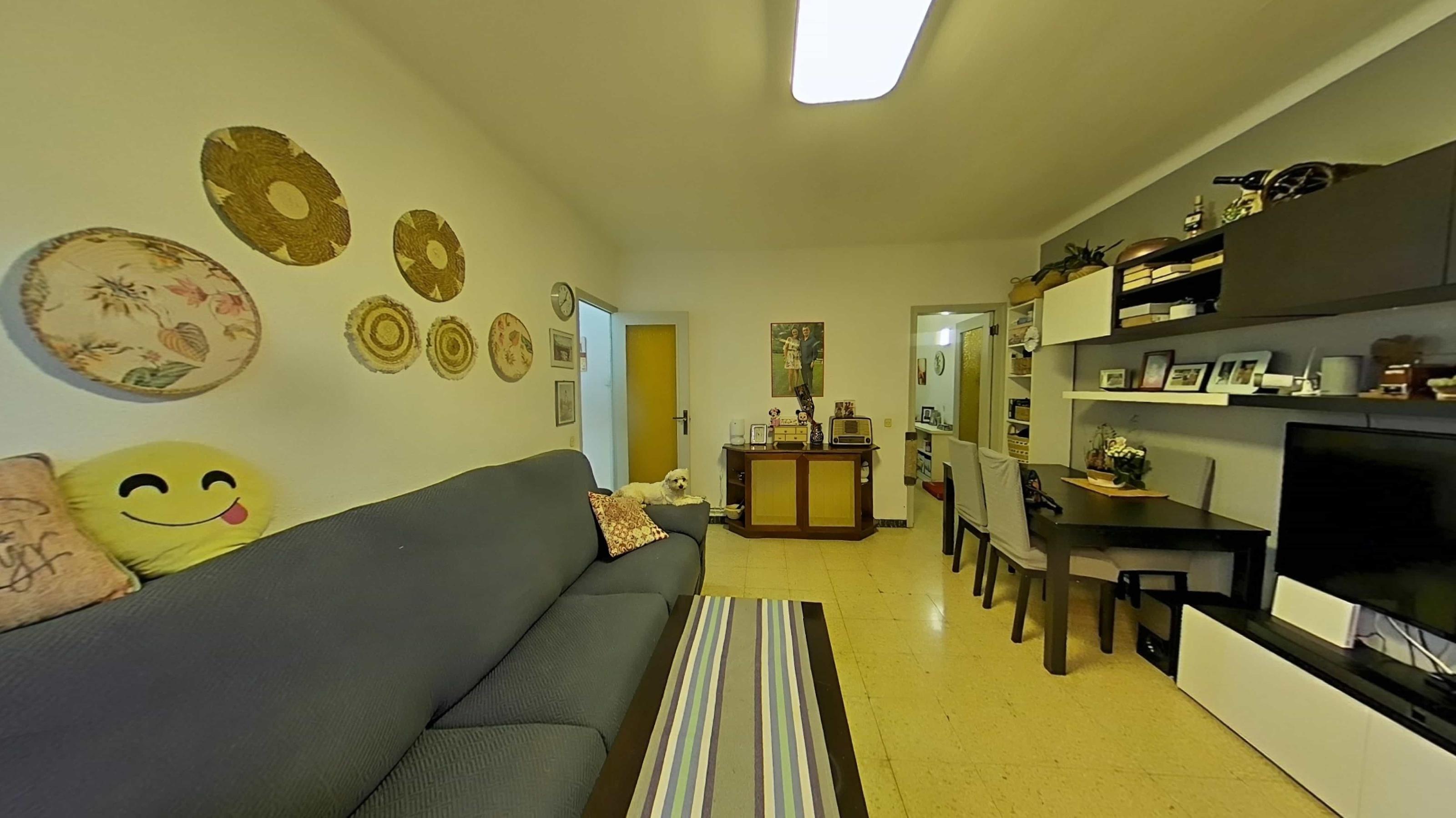 Imagen 21 Piso en venta en Piera / Piera junto colegios