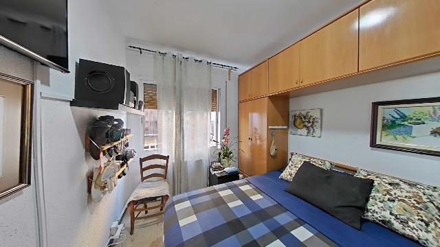 Imagen 9 Inmueble 297097 - Piso en venta en Piera / Piera junto colegios