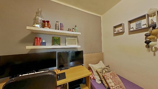 Imagen 35 Inmueble 297097 - Piso en venta en Piera / Piera junto colegios