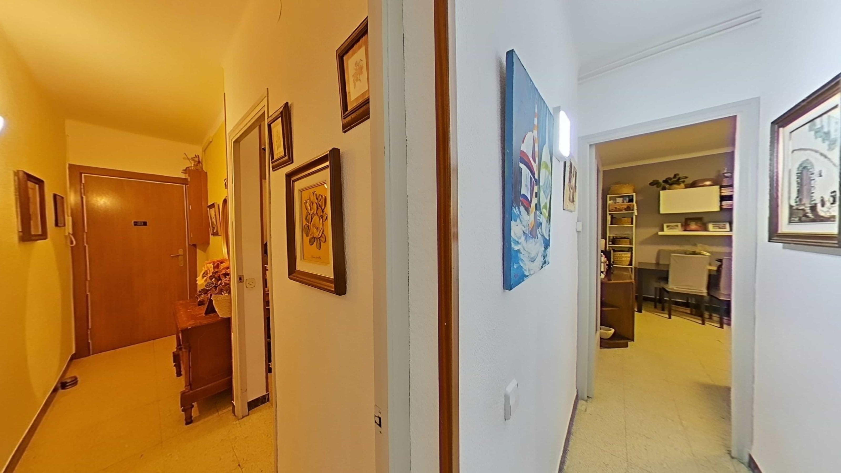 Imagen 7 Piso en venta en Piera / Piera junto colegios