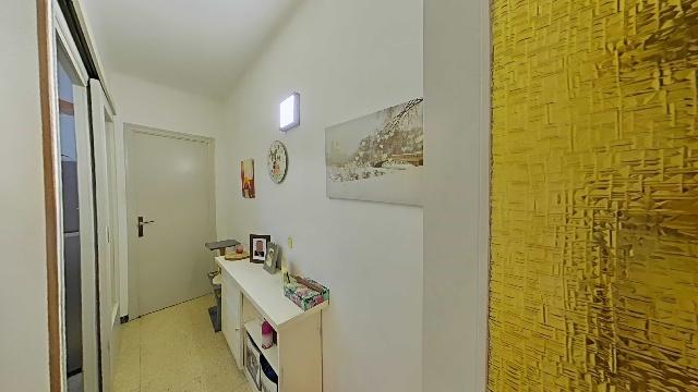 Imagen 25 Inmueble 297097 - Piso en venta en Piera / Piera junto colegios