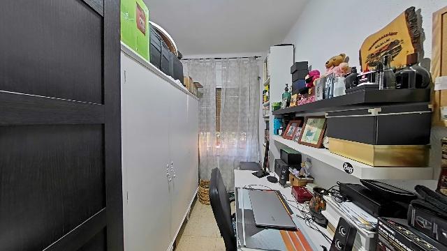 Imagen 12 Inmueble 297097 - Piso en venta en Piera / Piera junto colegios