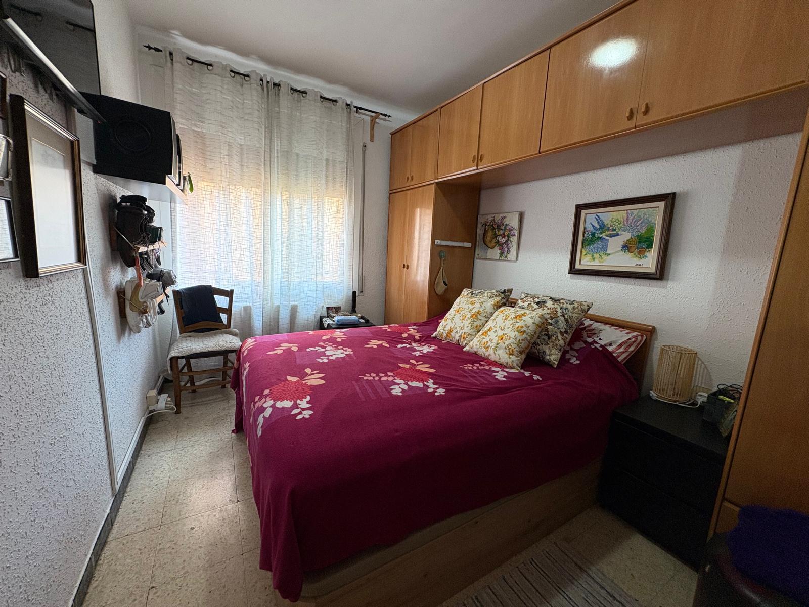 Imagen 6 Piso en venta en Piera / Piera junto colegios