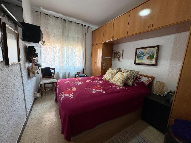 Imagen 6 Inmueble 297097 - Piso en venta en Piera / Piera junto colegios