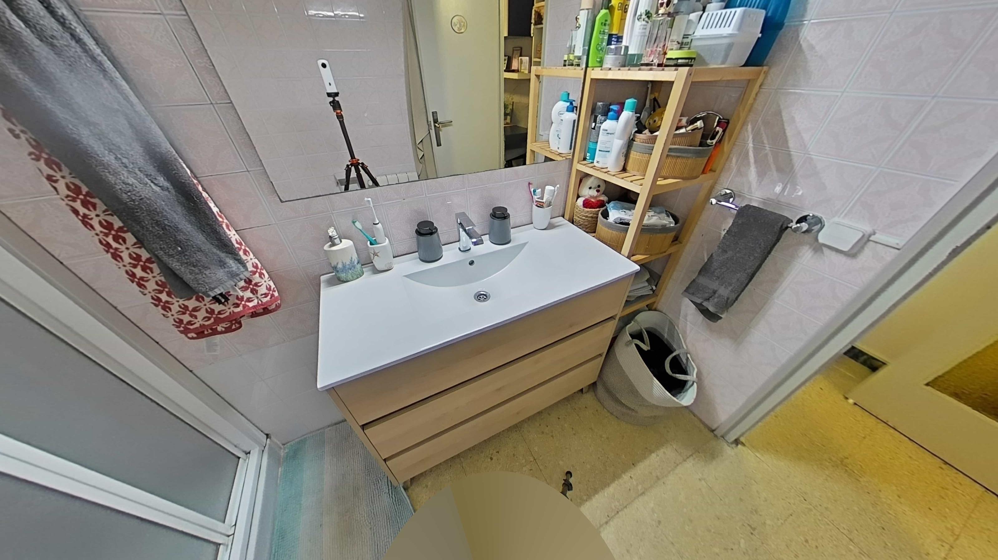 Imagen 27 Piso en venta en Piera / Piera junto colegios