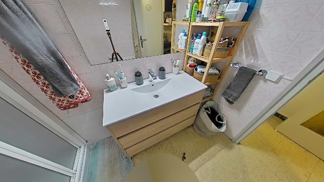 Imagen 27 Inmueble 297097 - Piso en venta en Piera / Piera junto colegios