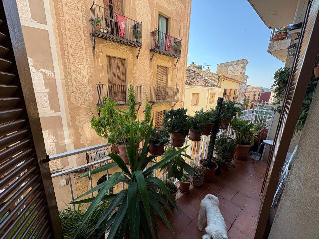 Imagen 20 Inmueble 297097 - Piso en venta en Piera / Piera junto colegios