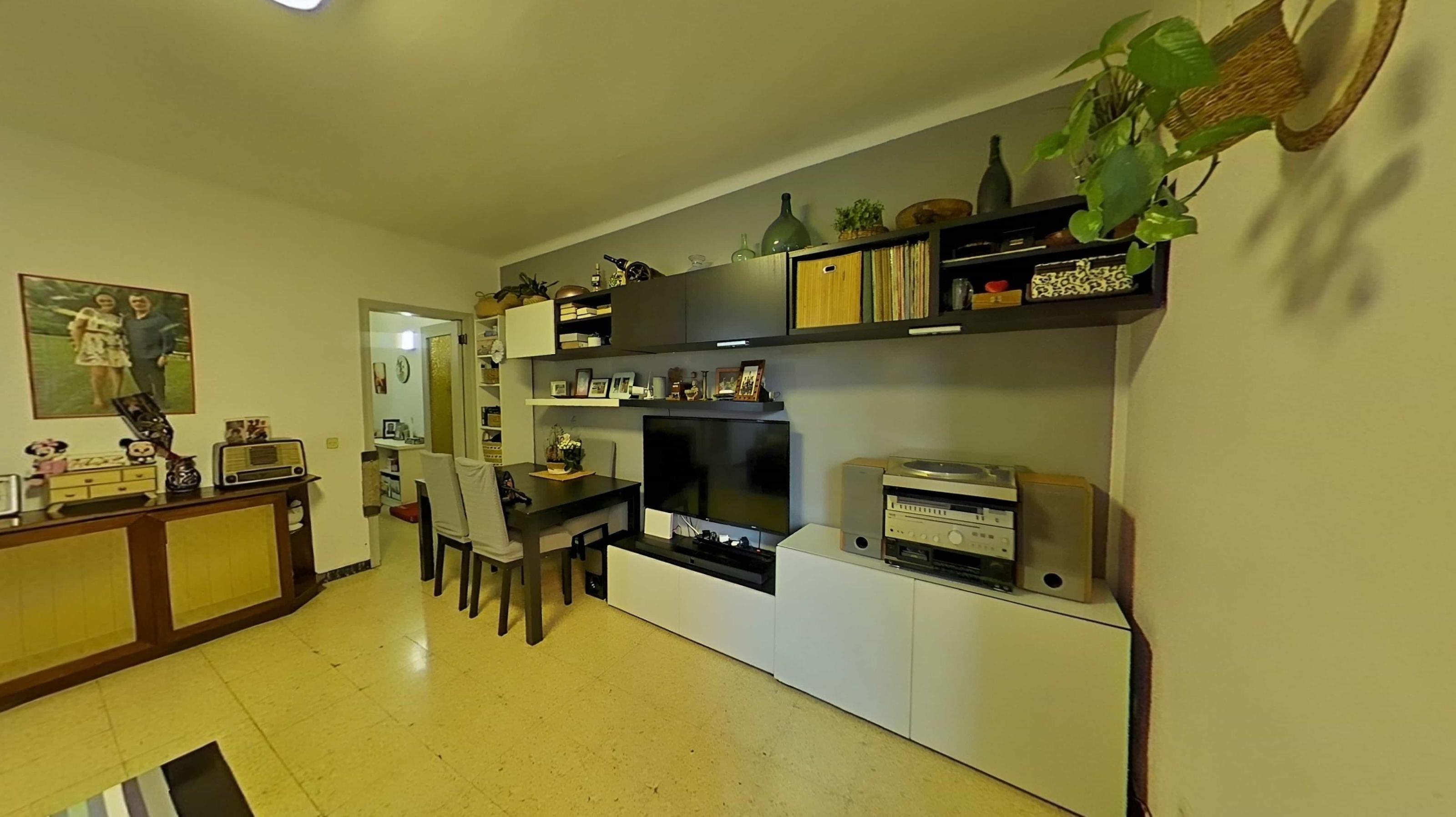 Imagen 23 Piso en venta en Piera / Piera junto colegios