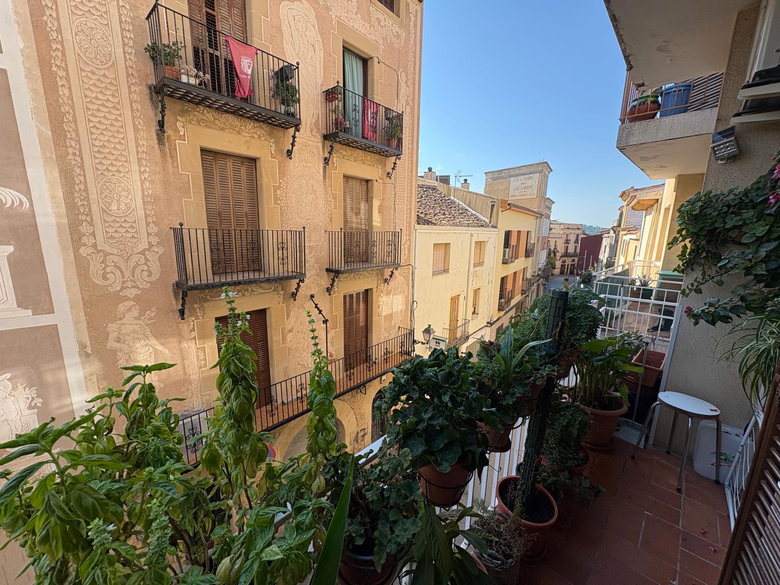 Imagen 22 Piso en venta en Piera / Piera junto colegios